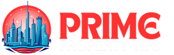 primepropertytips.com